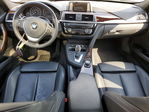 BMW Series 3 2017