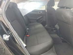 Honda Civic 2025