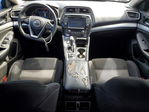 Nissan Maxima 2017