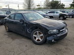 Dodge Charger 2010