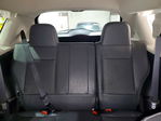 Jeep Compass 2015