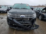 Ford Expedition 2021