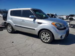 Kia Soul 2012