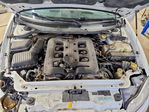 Chrysler LHS 2001