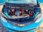 Chevrolet Bolt 2020