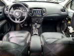 Jeep Compass 2018