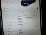 Tesla Model S 2017