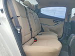 Hyundai Elantra 2014