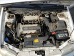 Kia Sephia 2001