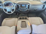 Chevrolet Silverado 2014