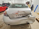 Nissan Altima 2011