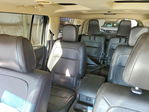 Ford Flex 2013