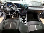 Hyundai Sonata 2025