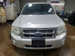 Ford Escape 2009