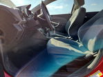 Chevrolet Sonic 2012