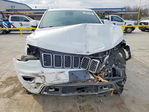 Jeep Cherokee 2018