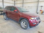Jeep Cherokee 2017