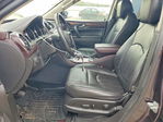 Buick Enclave 2016