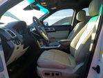 Ford Explorer 2015