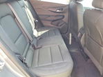 Buick Envista 2024