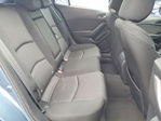 Mazda 3 2014
