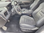 Lexus RX 2017