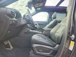 Ford Explorer 2023
