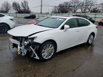 Lexus ES 2015