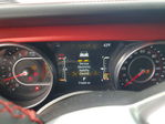 Jeep Gladiator 2021