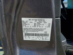 Ford Escape 2010