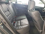 Honda Accord 2011