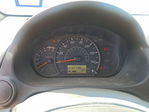 Mitsubishi Mirage 2022