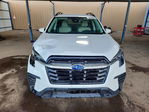 Subaru Ascent 2025