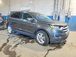 Ford Edge 2015