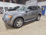Ford Escape 2011