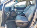Lexus RX 2013