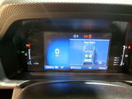 Ford Ranger 2025