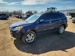 Honda CR-V 2010