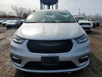 Chrysler Pacifica 2023
