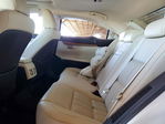 Lexus ES 2016