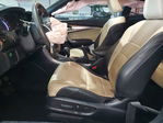 Honda Accord 2016