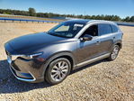 Mazda CX-9 2021