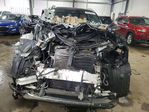 Mazda CX-90 2024