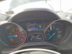 Ford Escape 2013