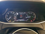 Land Rover Range Rover 2020