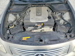 Infiniti G 2008