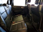 Jeep Cherokee 2011