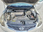 Nissan Altima 2010