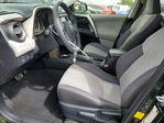 Toyota RAV 4 2013