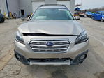 Subaru Outback 2017